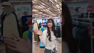 น้อง mint ละ รุ่น6 น้องภราว