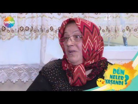 Evrim Akın ile Ev Kuşu 139.Bölüm | 28 Nisan 2016