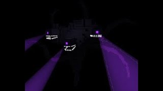 100% working(with Link) only 12mb how to get wither storm mod in minecraft Tlauncher screenshot 5