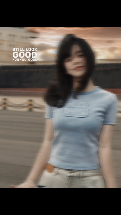 lyrics blur video #lirik #music #douyin #shorts #lyricvideo #fyp #trend #edit #cute #speedsong