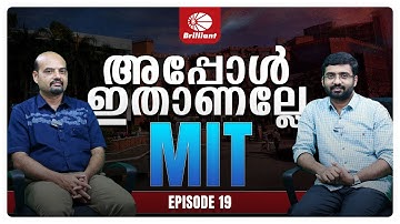 Manipal Institute of Technology Review | FEES,PLACEMENT,ADMISSION PROCEDURE|MIT v/s VIT | Episode 19