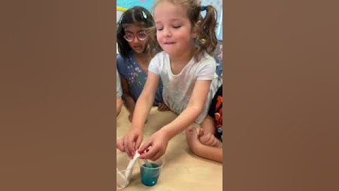 #STEAM  🔬 🎨🌈 #childcare #daycare #friscotexas