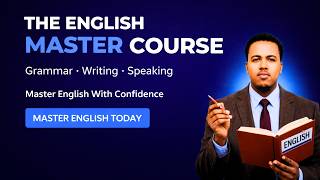 1. Welcome and Course Introduction