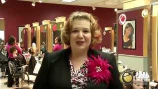 Master Apprentice Finalists - Sarah Marie Polk