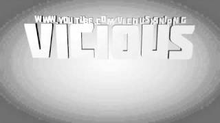 Vicious Intro #1