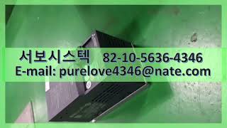 FR-E720-0.1K MITSUBISHI INVERTER