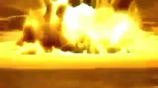 Explosion Meme Earrape (10 Hours)