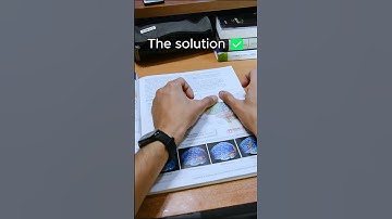 Transparent Sticky notes 💯