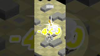 Como tú vas a dudar del más cabron que le mete? #dofus #memes #dofustouch #mmorpg #koliseo #xelor
