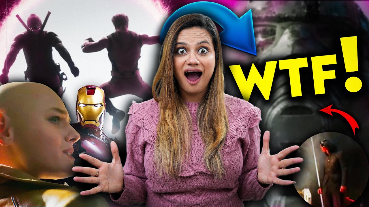 iron-man-in-deadpool-wolverine-crazy-theories-our-guesses-youtube