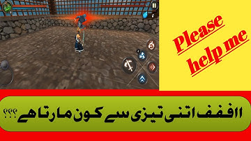 Takashi ninja first watcher defeated level 5 part 5 Castle tower 2022 gameplay /The Gamer