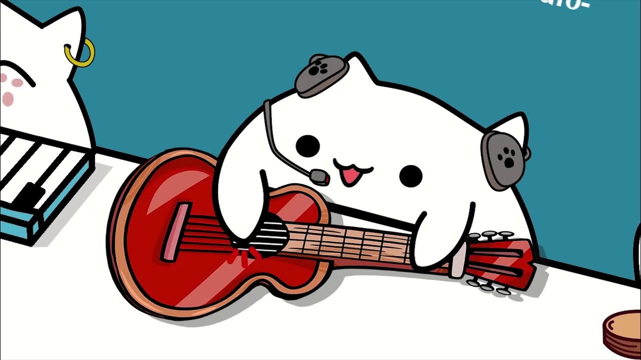 Бонго кэт. Аксессуары для bongo cat. Bongo cat песни. Bongo cat песни. Бонго кэт оригинал.
