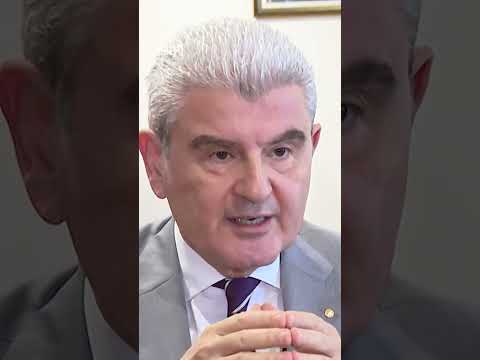 لبنان: ضغوط أمريكية لحصر سلاح حزب الله ومصير مجهول