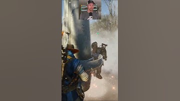 What happens if a Probe lands on you??  | ARC Raiders Breakdown