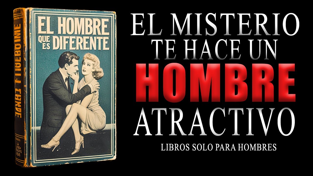 EL ARTE de SER INDIFERENTE - La indiferencia es la nueva atracción