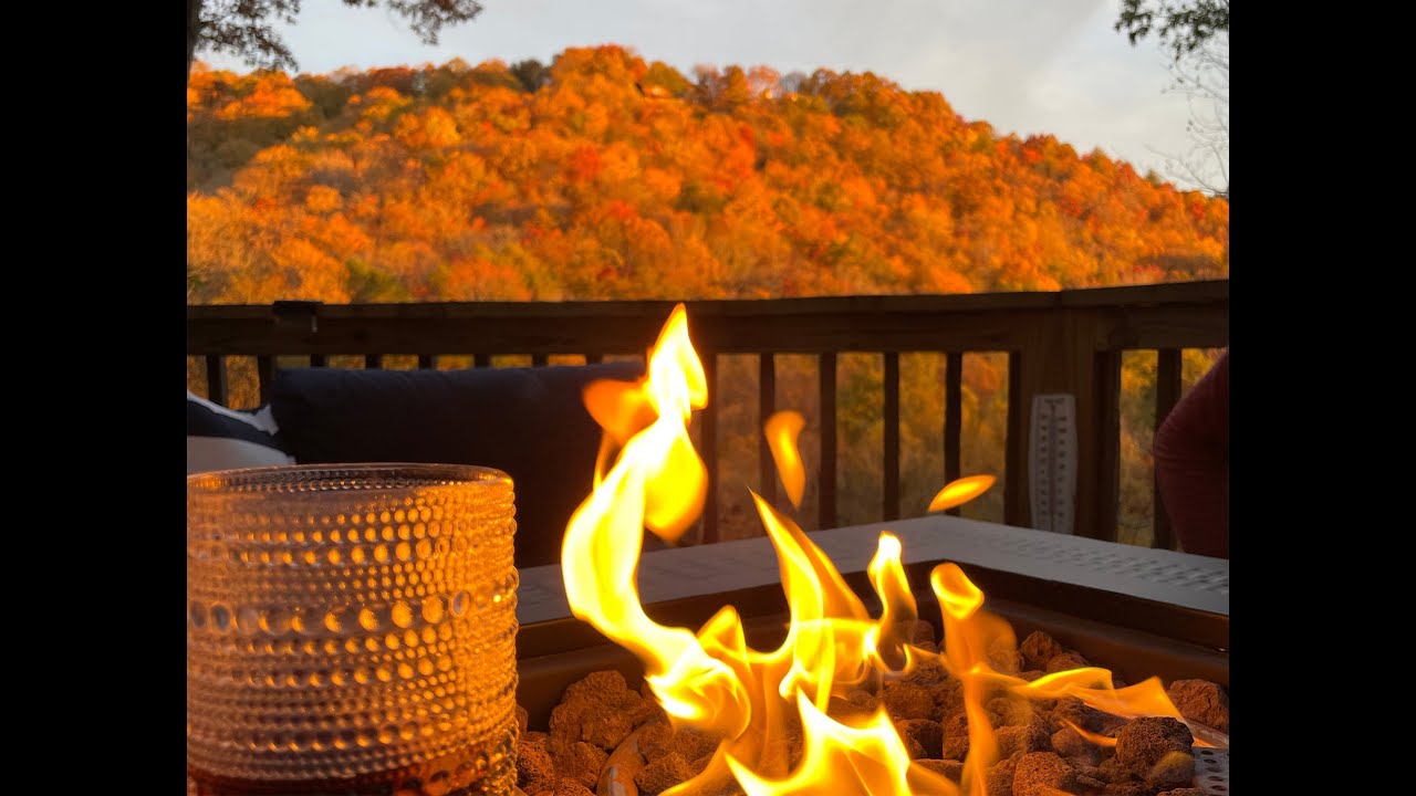 460 Winding Ridge, Home for Sale Sky Valley Ga 30537