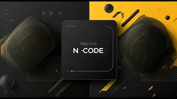 The Future of Programming: Low-Code & No-Code