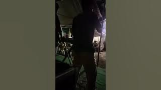 Download lagu mantap Abang Regar gitaris dan pemain keyboard good job