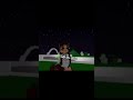 Roblox#maroc #brookhave #algerie #trend