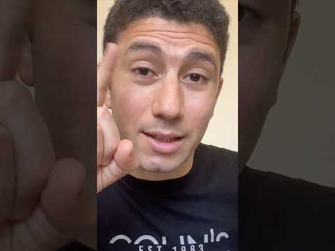 القاهرة تحت الهجوم الكبير 