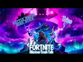 Fortnite Trios Battle Royal Hilarious Trash Talk