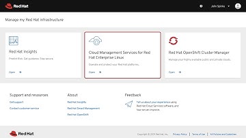 Introduction to Vulnerability - part of Smart Management