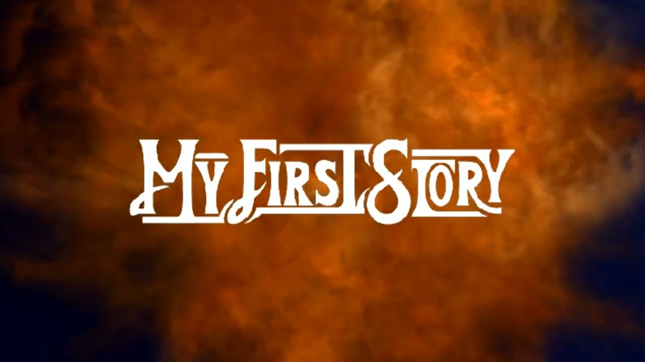 【ストテラ限定】MY FIRST STORY ALLLEADTRACKS ストテラ限定】MY FIRST STORY ALLLEADTRACKS CD