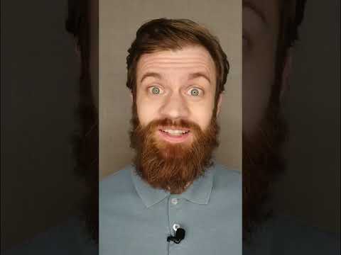 «Ты что, прикалываешься?!» на немецком #немецкийязык #немецкий #сленг #иностранныеязыки