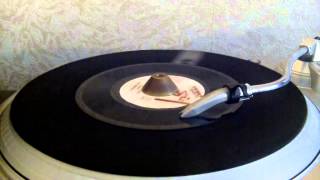 Ken Boothe  Dont You Know tappa 1987