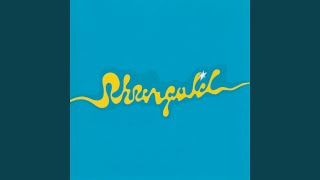 Rein remastered 2005