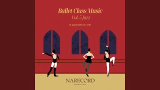 My One And Only Love plies 64