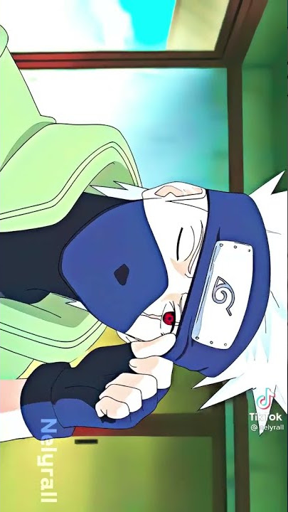 Nih buat nada dering#narutoshippuden