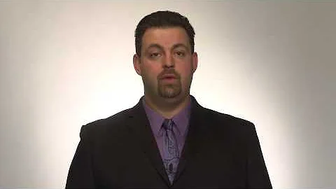 Denver Concussion Help: We Can Determine If Your Child Has A Concussion