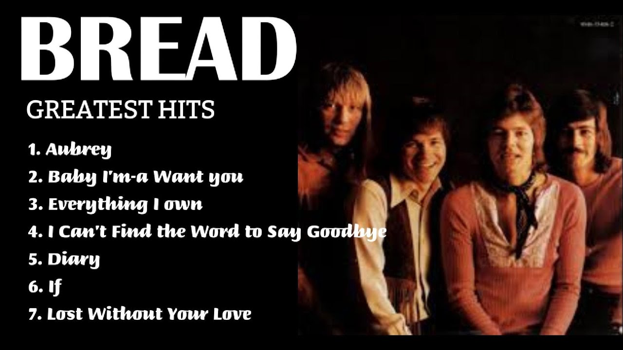 Emmanuel ~ Greatest Hits Full Album ~ Best Old Songs All Of