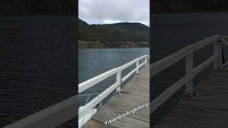 San Martin de los Andes #neuquén #patagonia #argentina