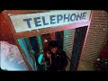Ica Frias Good Things Take Time Feat Wez Atlas And Bbgriri Official Music Video mp3