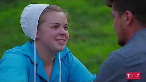 The Untold Truth of Maureen Byler (Return to Amish)