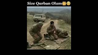 Whatsapp Üçün Yeni Video Və Mahnı 2021 Mp3 Heziyev 