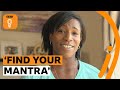 Overcoming Challenges and Achieving Success