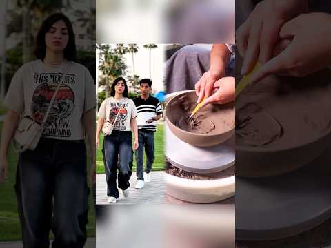 شوفت حب عمري بعد مرور سنين اعملو لايك ومتنسوش نسخ الرابط