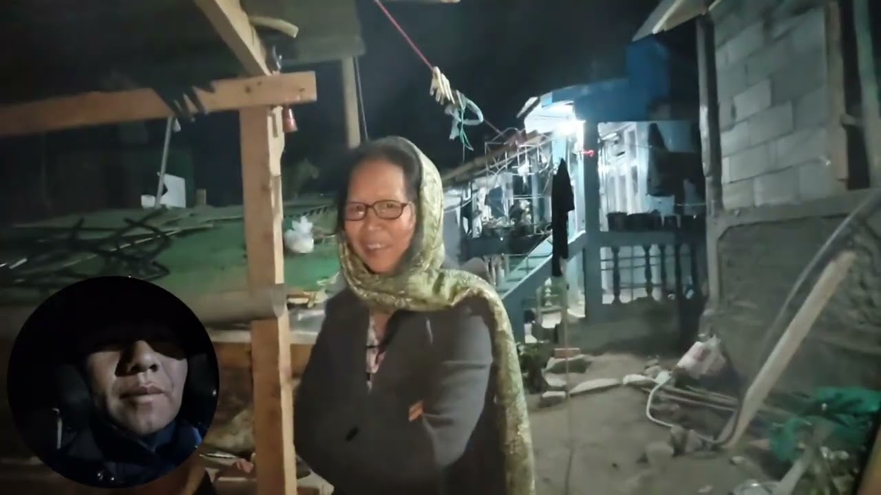 Date 01/03/2025 Sikkim to Darjeeling journey,