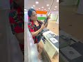 #shootinggames #rifleshooting #trending #trend #weekend #indoorshoot #games  #passion #gametime