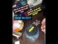 Reto de ahorro: ¡más monedas para mi alcancía digital!🔥#ahorro #infante #moneysaving #youtubeshorts
