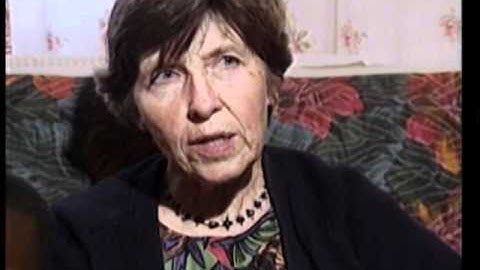 TRC Episode 31, Part 04