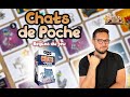 Chats de poche   les rgles du jeu