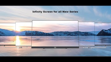 Next-Generation Communications