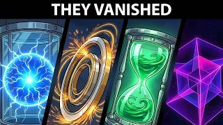 Famous 10 Genius Inventors Who Vanished After Making World-Changing Discoveries Wealth