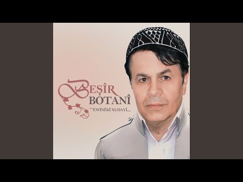 Pahîza Me