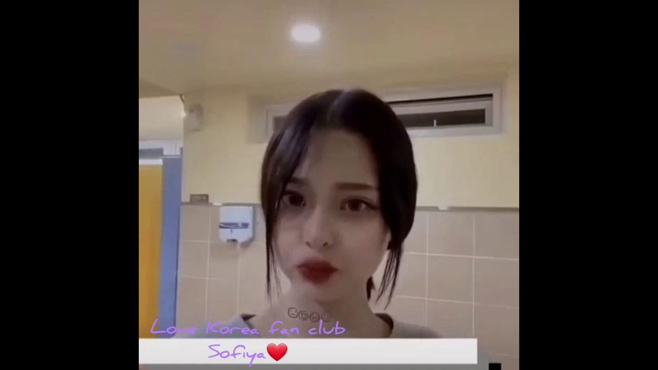 София ким корея София ким корея