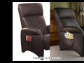 Best Reclining Chair Best Reclining Chair